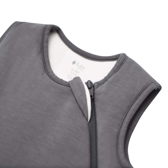 Sleep Bag Charcoal 2.5 Tog