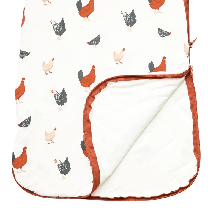 Sleep Bag Chick 2.5 Tog
