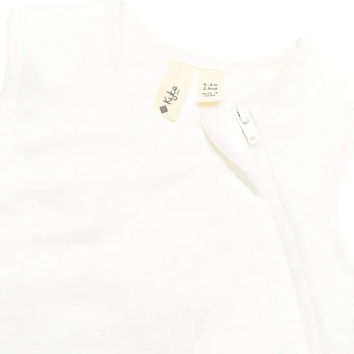 Sleep Bag Cloud 2.5 Tog