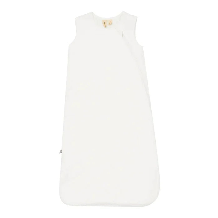 Sleep Bag Cloud 2.5 Tog