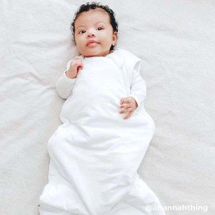 Sleep Bag Cloud 2.5 Tog