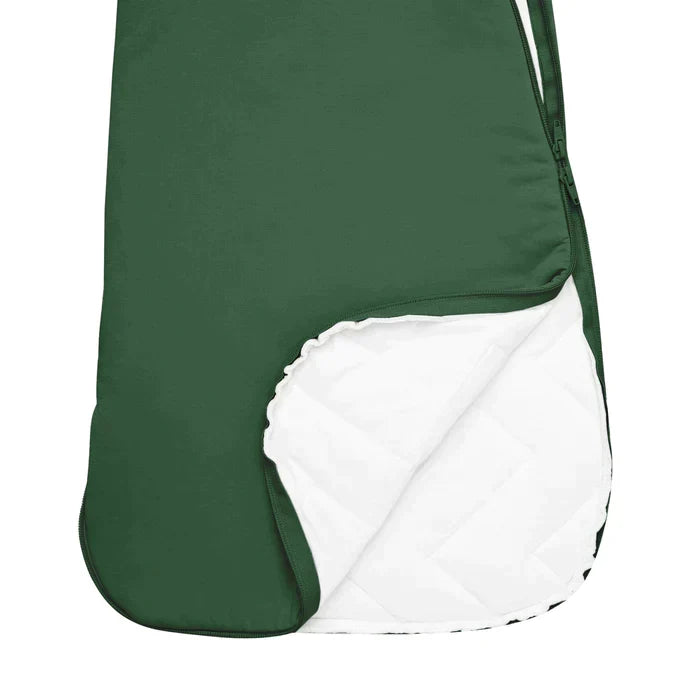Sleep Bag Hunter 2.5 Tog