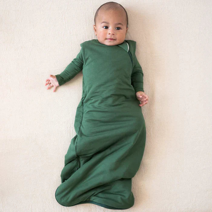 Sleep Bag Hunter 2.5 Tog