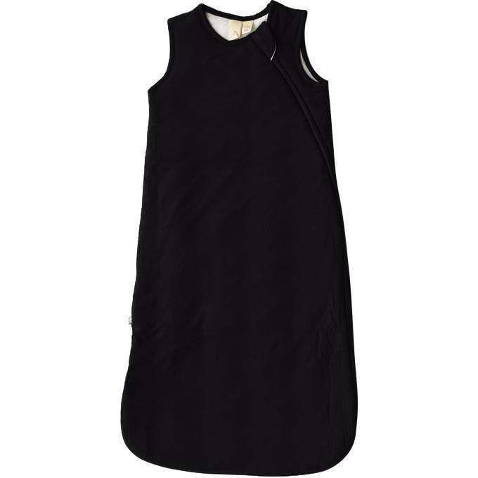 Sleep Bag Midnight 2.5 Tog