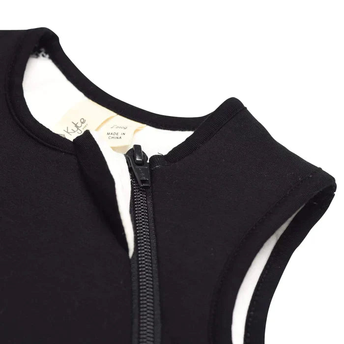 Sleep Bag Midnight 2.5 Tog