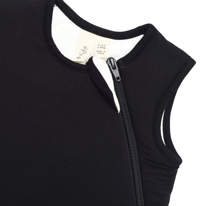 Sleep Bag Midnight 2.5 Tog