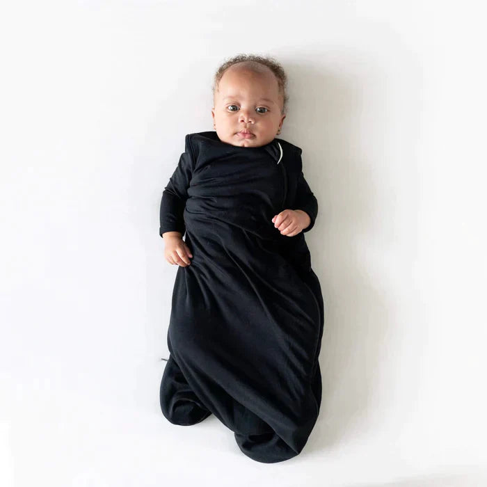 Sleep Bag Midnight 2.5 Tog