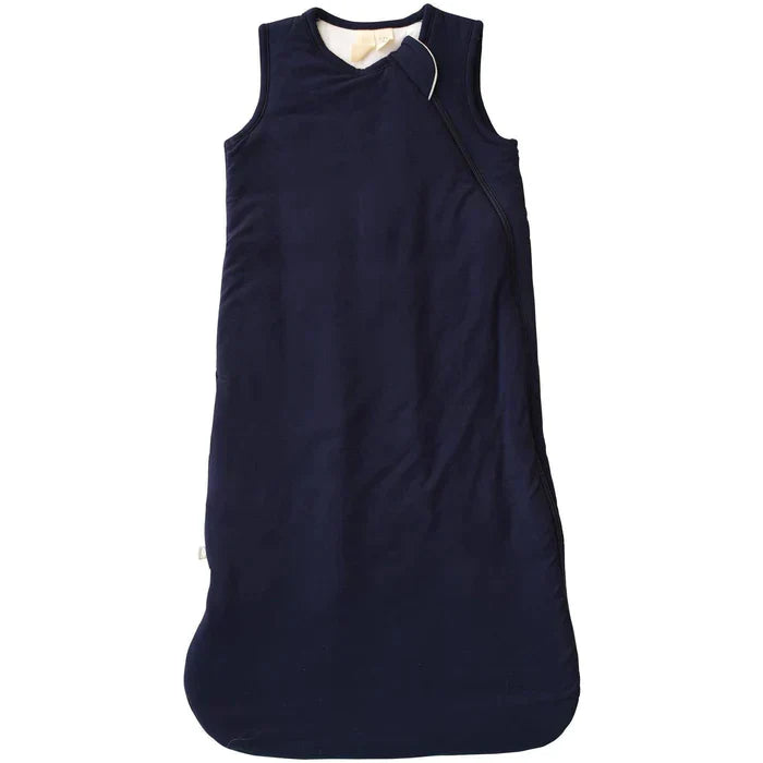 Sleep Bag Navy 2.5 Tog