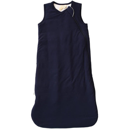 Sleep Bag Navy 2.5 Tog