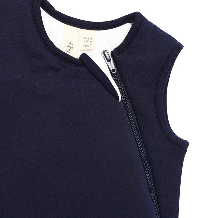 Sleep Bag Navy 2.5 Tog