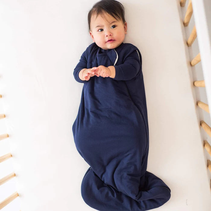 Sleep Bag Navy 2.5 Tog
