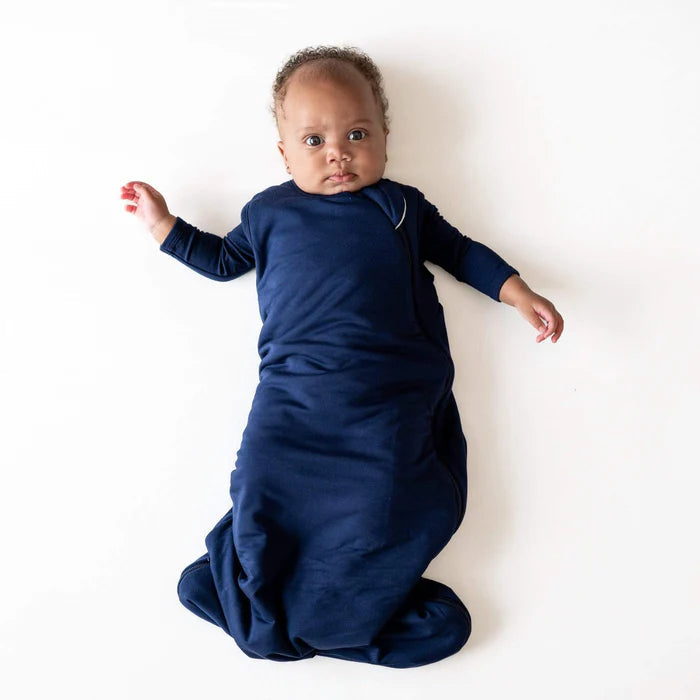 Sleep Bag Navy 2.5 Tog