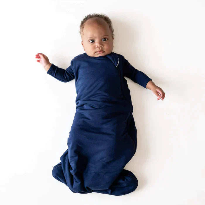 Sleep Bag Navy 2.5 Tog