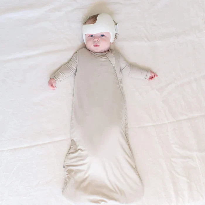 Sleep Bag Oat 2.5 Tog