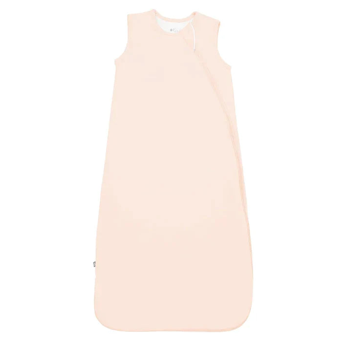 Sleep Bag Porcelain 2.5 Tog