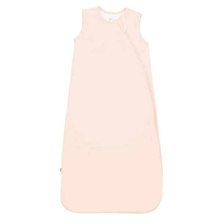 Sleep Bag Porcelain 2.5 Tog