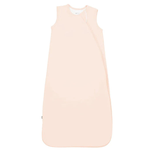 Sleep Bag Porcelain 2.5 Tog