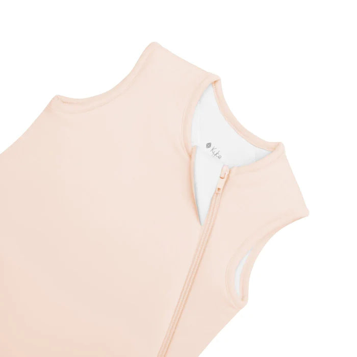 Sleep Bag Porcelain 2.5 Tog