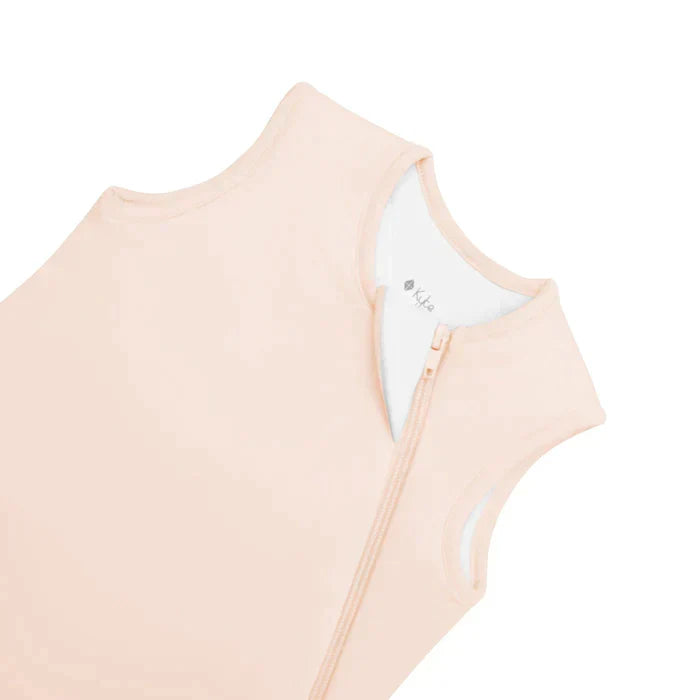 Sleep Bag Porcelain 2.5 Tog