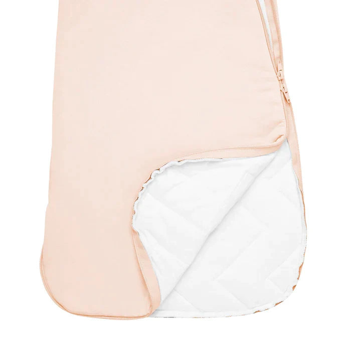 Sleep Bag Porcelain 2.5 Tog