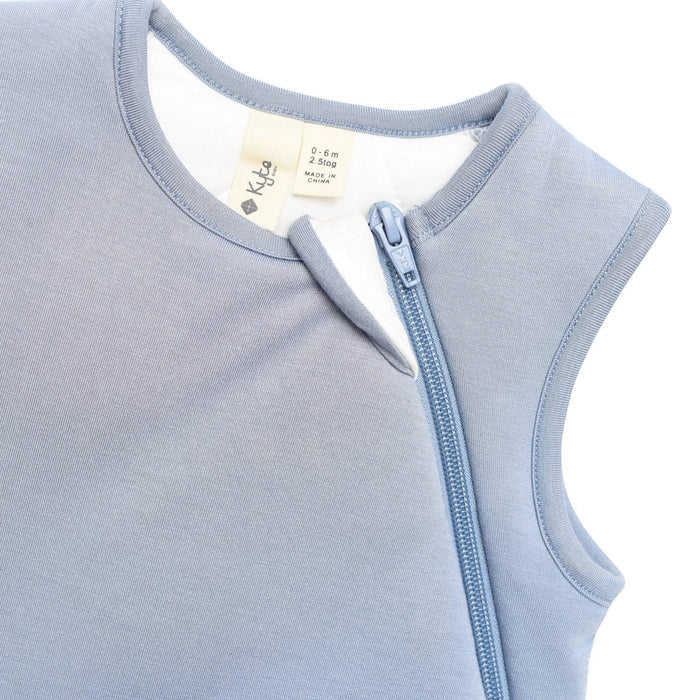 Sleep Bag Slate 2.5 Tog