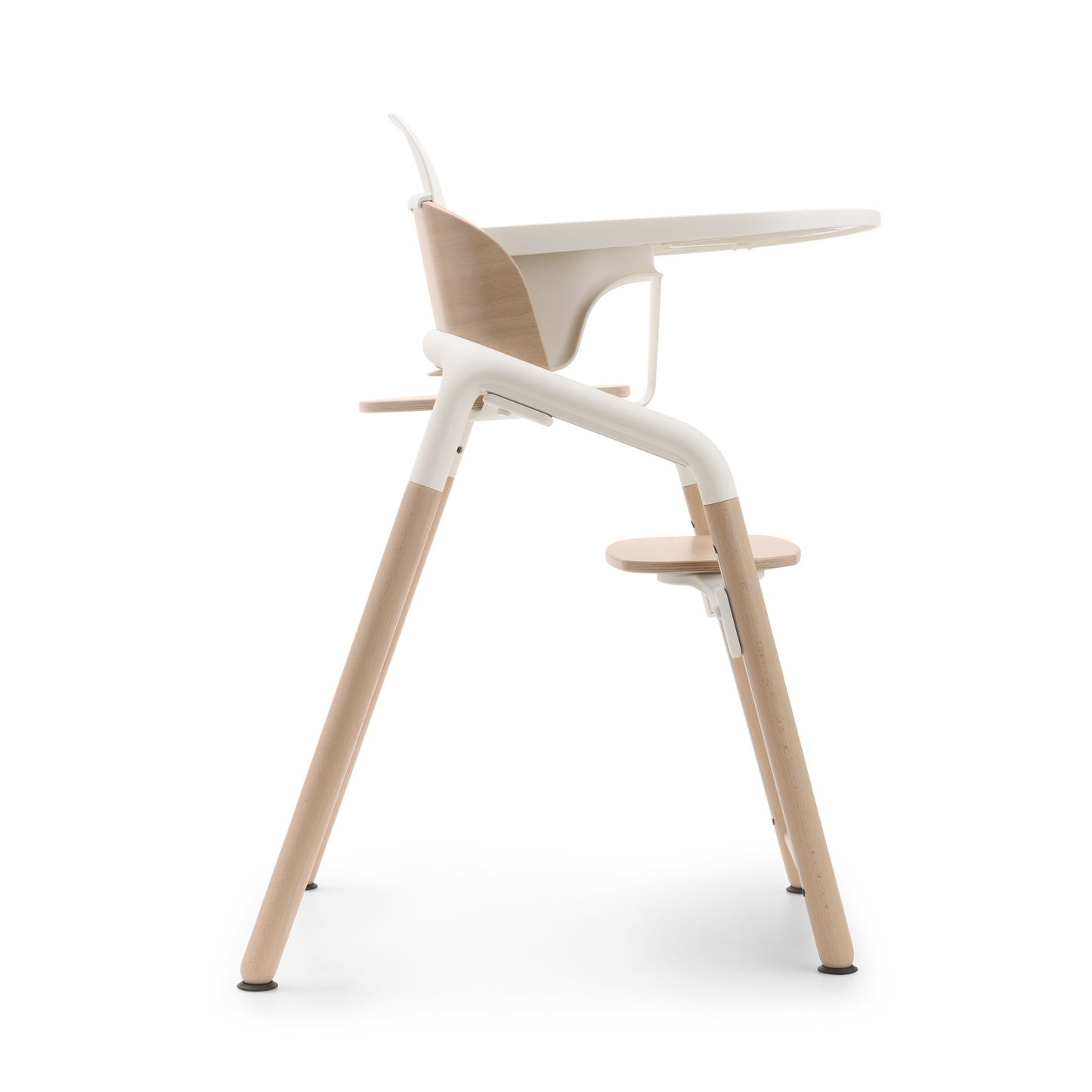 Bugaboo Giraffe Complete Chair