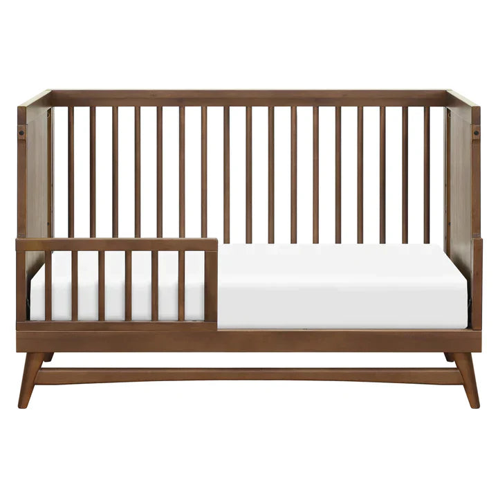 Peggy 3-in-1 Convertible Crib