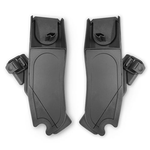 VISTA Lower Car Seat Adapters (Maxi-Cosi, Nuna and Cybex)