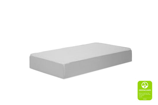 Complete Slumber Mini Crib Mattress