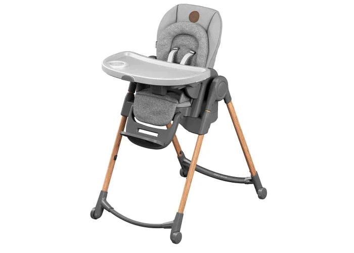 Maxi Cosi Minla High Chair