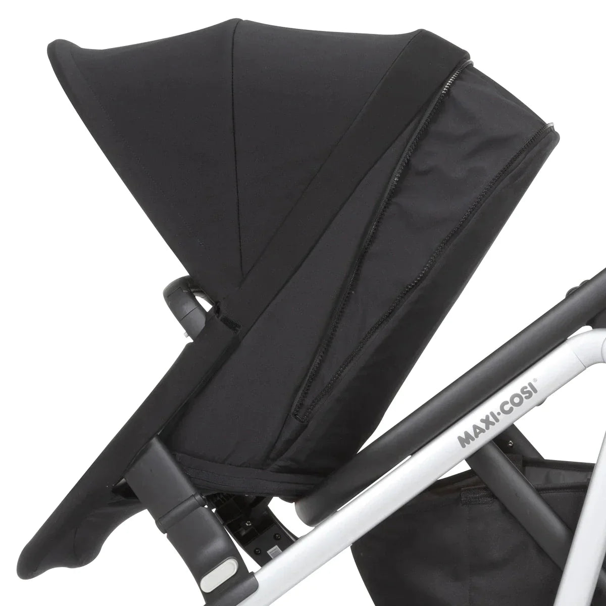 Lila Stroller Duo Kit