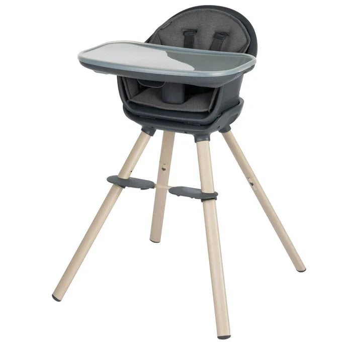 Moa High Chair