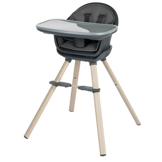 Moa High Chair