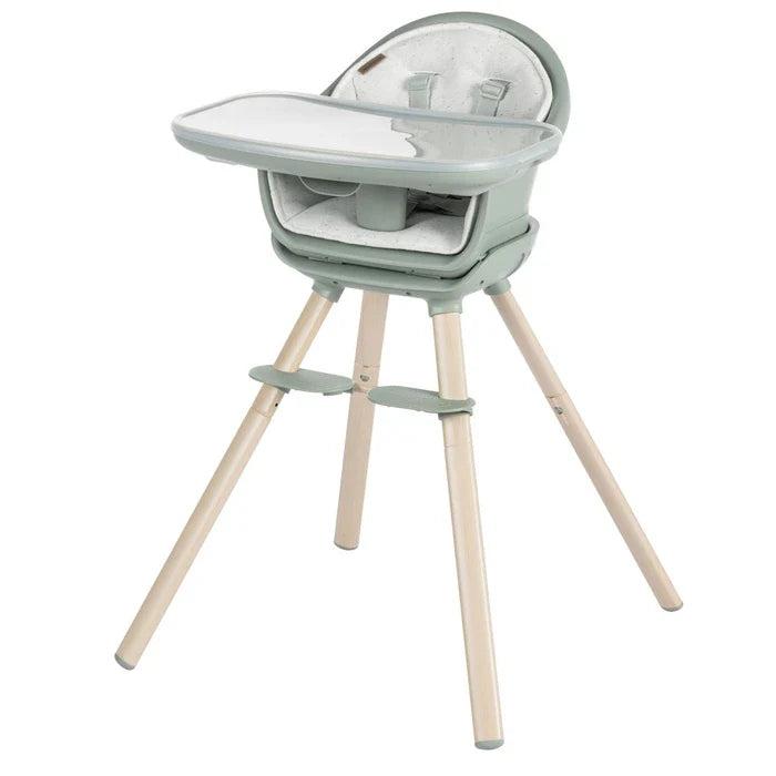 Moa High Chair