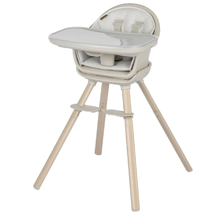 Moa High Chair