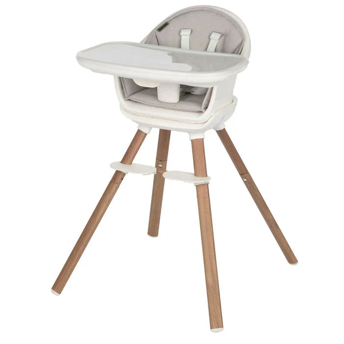 Moa High Chair