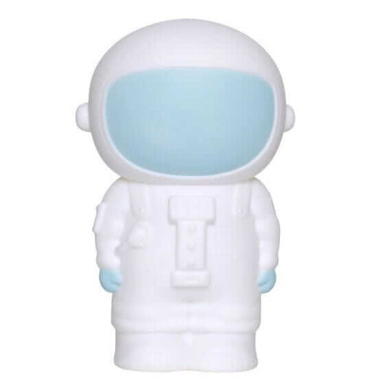 Money Box Astronaut