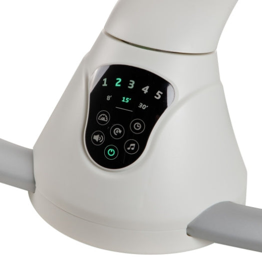 Maxi Cosi Cassia Swing