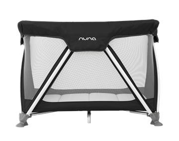 Nuna SENA Playard