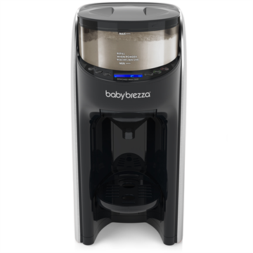Baby Brezza Formula Pro Advanced