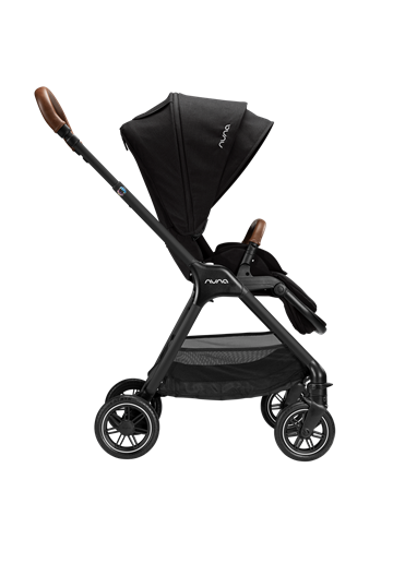Nuna TRIV Stroller