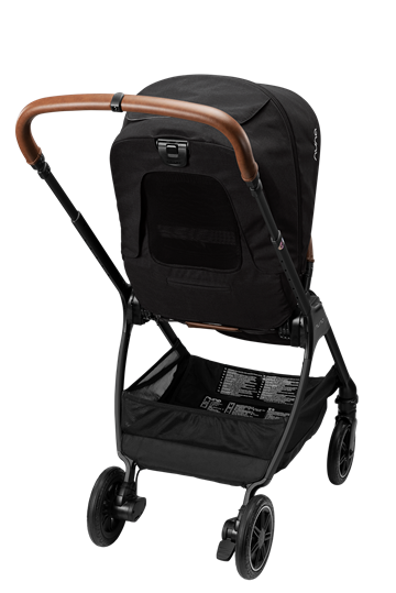 Nuna TRIV Stroller