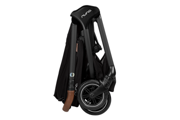 Nuna TRIV Stroller