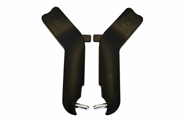 Jet Universal Car Seat Adaptor