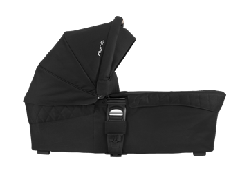 MIXX Series Bassinet
