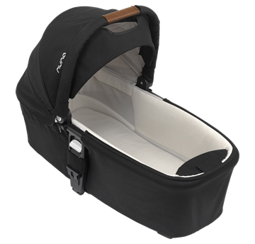 MIXX Series Bassinet