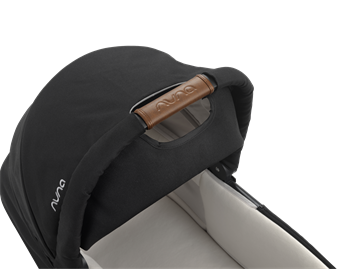 MIXX Series Bassinet