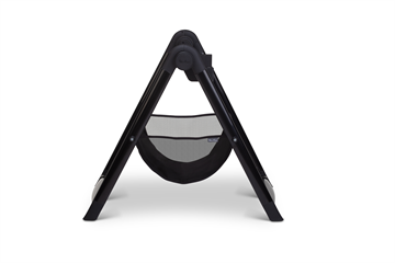 Silver Cross Wave Bassinet Stand