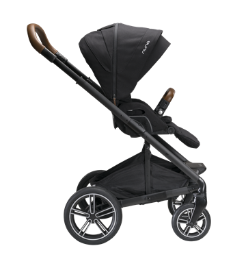 Nuna MIXX Next Stroller