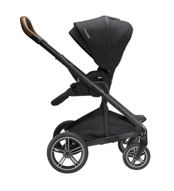 Nuna MIXX Next Stroller